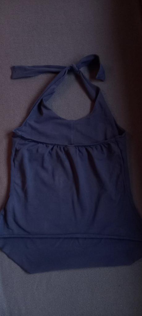 Tielko, piazza italia,m