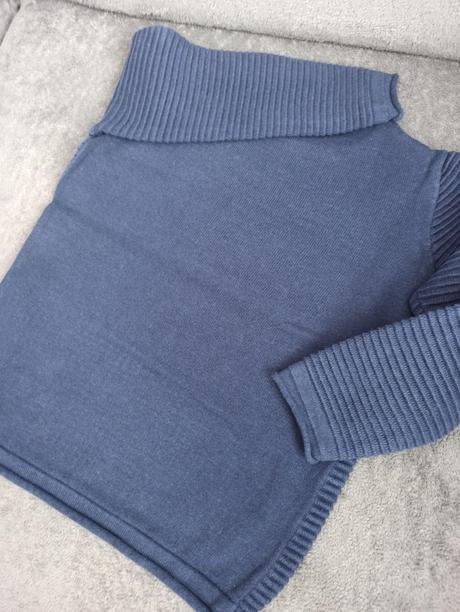 Mikiny 98/104, kiki&koko,98