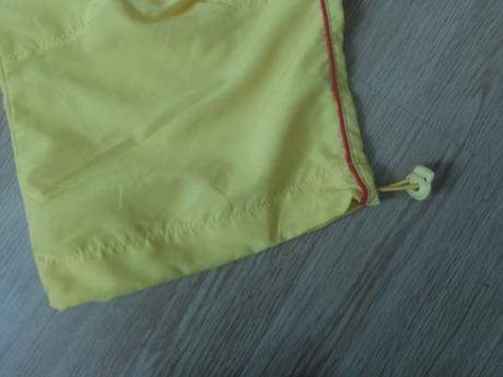 Tristvrtáky pre dámu alebo slečnu, fishbone,s