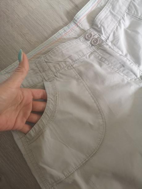 M&s trištvrťáky č.44, marks & spencer,44