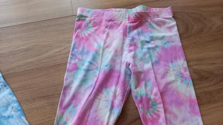 2ks legíny, f&f,134