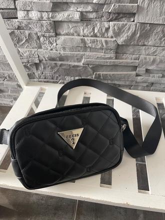 Guess orig, guess