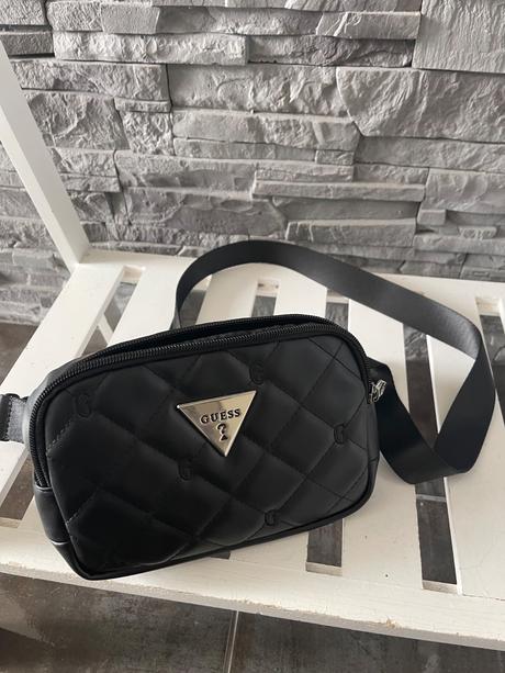 Guess orig, guess
