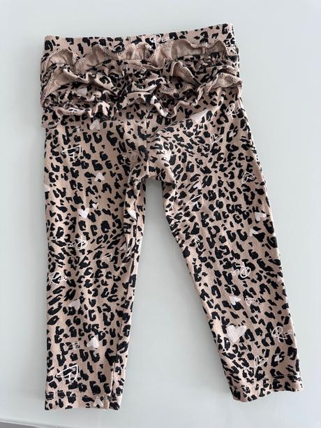 Leginky s volanom river island, river island,80