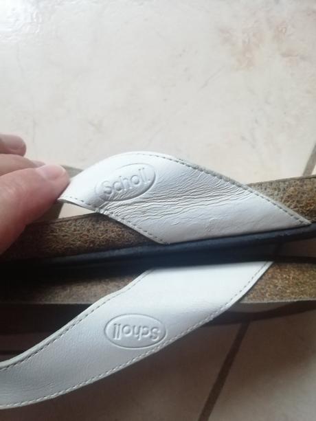 Žapky scholl, v. 42, scholl,42