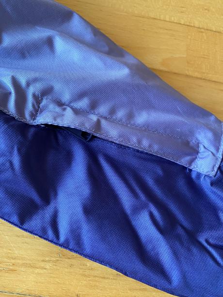 Zimná kombinéza, kiki&koko,110