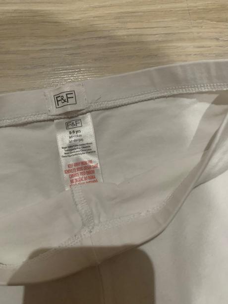 Kratasy8az9r, f&f,134