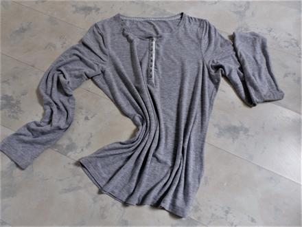 Tričko, marks & spencer,l