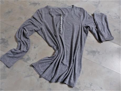 Tričko, marks & spencer,l