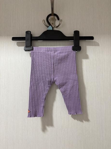 Dievčenské legíny, pepco,62