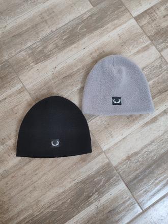 Čiapky mirau, mirau,50