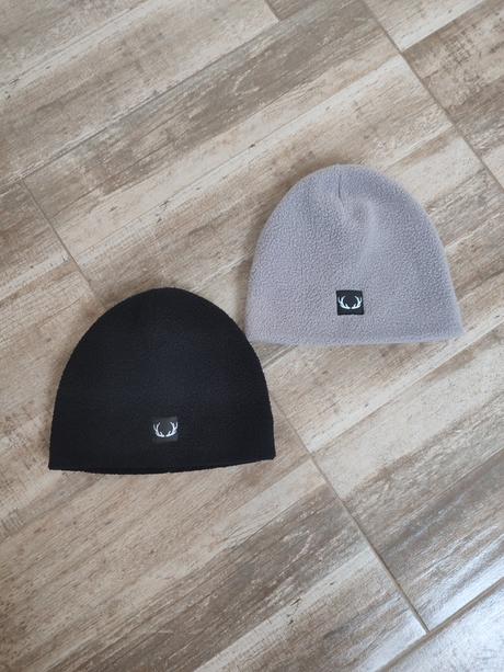 Čiapky mirau, mirau,50