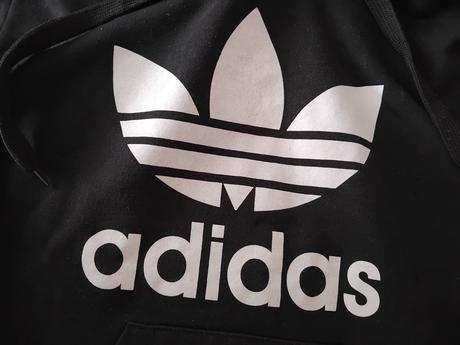 Mimina adidas, adidas,xs