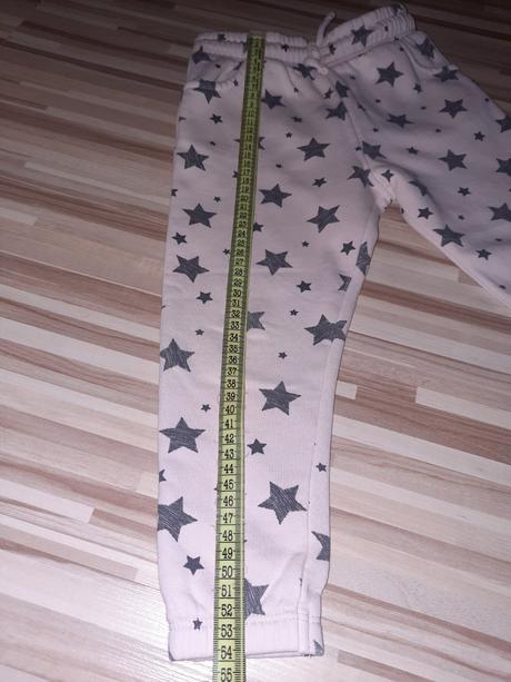 Tepláky f&f 104, f&f,104