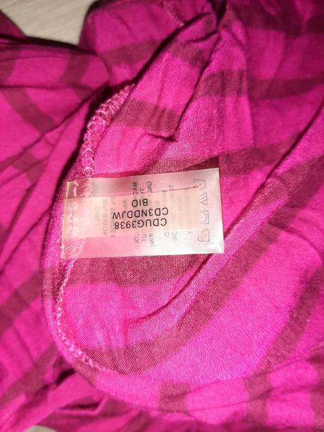 Šaty, calvin klein, calvin klein,s