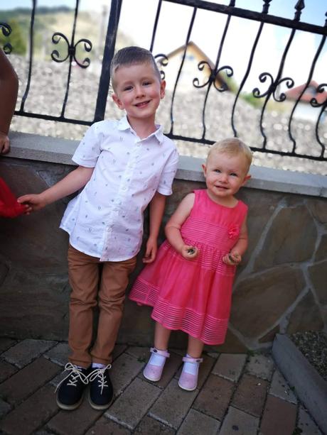 Lososove satky, h&m,86