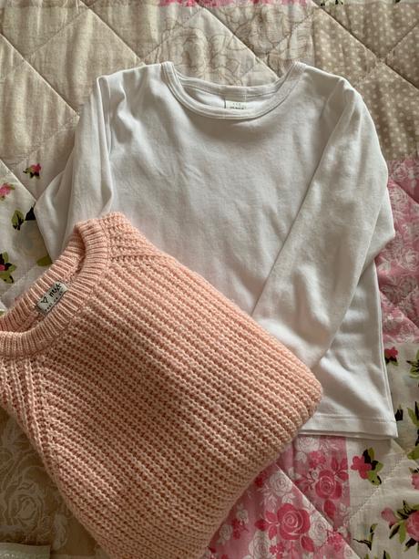 Biely natelnicek / tricko, slovenka,116