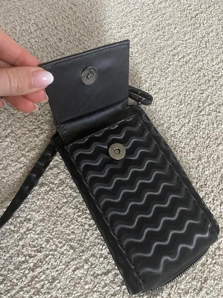 Peňaženka guess, guess