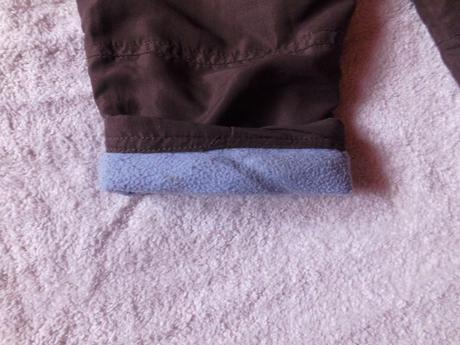 Podšité nohavice, okay,86