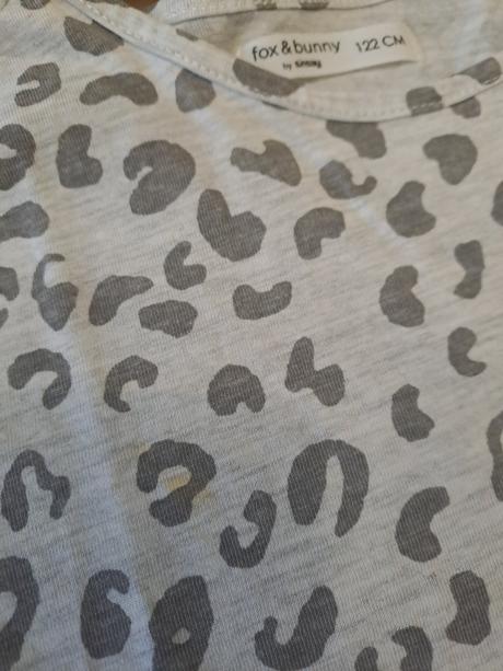 Šaty cena spolu, 122