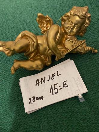 Vianočné dekorácie, 