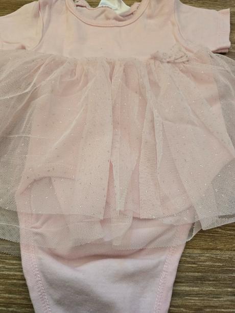 Body č.62, ergee,62