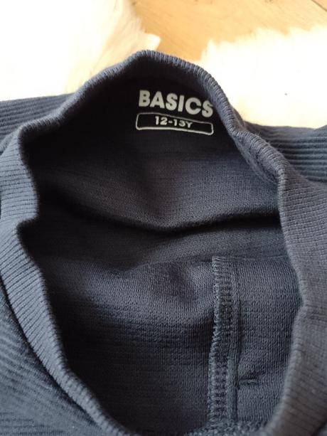 Bavlnené, top stav, f&f,158