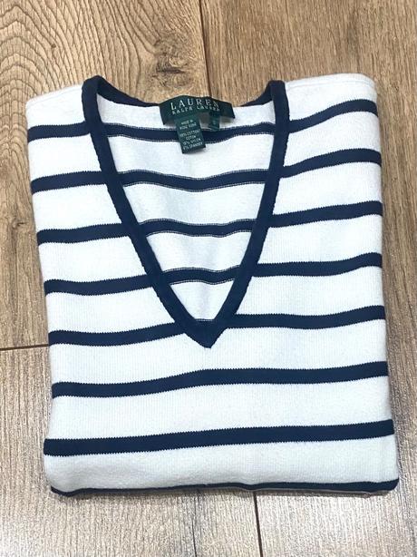 Ralph lauren svetrik, ralph lauren,s