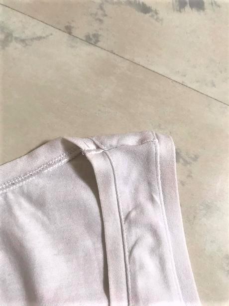 Spodné tielko tezenis, tezenis,l