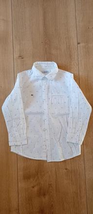 Košieľka mayoral, mayoral,104