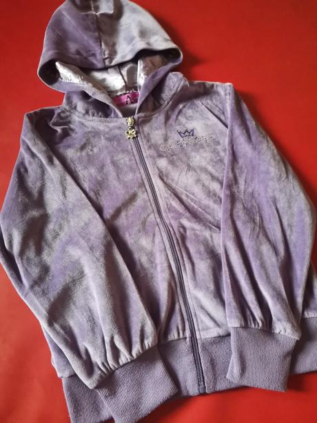 Mikiny, cena spolu, 134