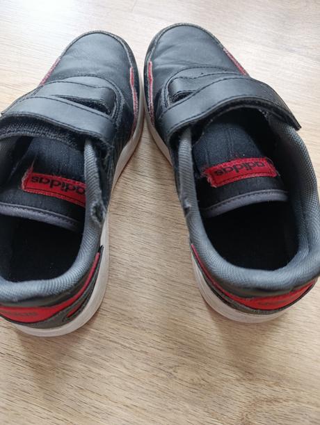 Tenisky adidas 32, adidas,32