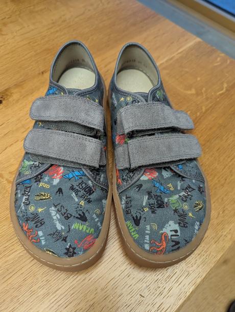 Froddo 36, froddo,36