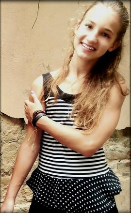 Top - tunika - tričko, smash!,xs