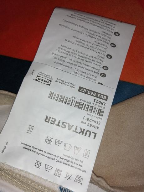 2 obliečky na vankúš, šírka (cm): 40,dĺžka (cm): 70