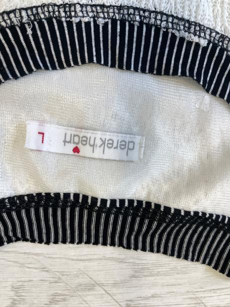 Tričko s púpavami, m