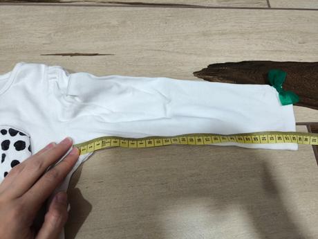 Komplet značky gymboree, gymboree,104