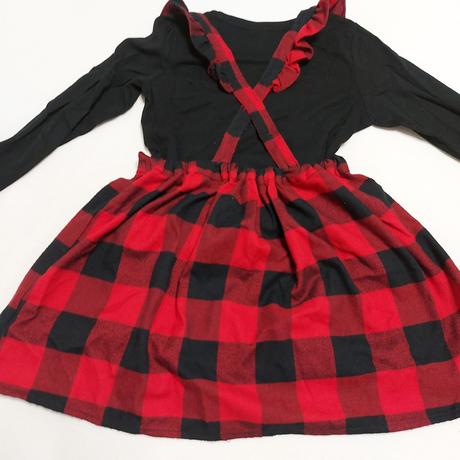 Karovana sukna, pepco,122