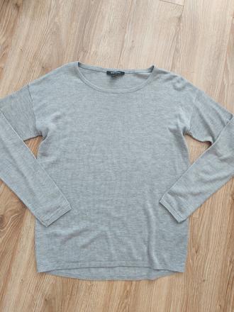 Tenky pulover xs, esmara,xs