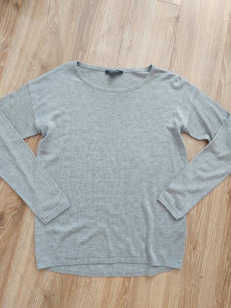 Tenky pulover xs, esmara,xs