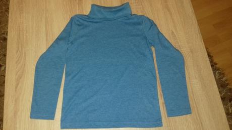 Rolák č.128, palomino,128