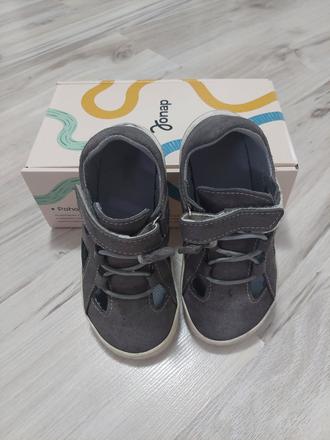 Sandale jonap slim, jonap,28