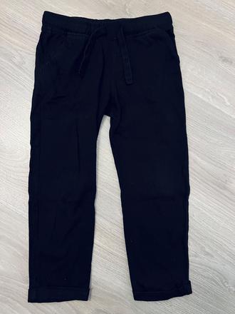 Tepláky h&m 104, h&m,104