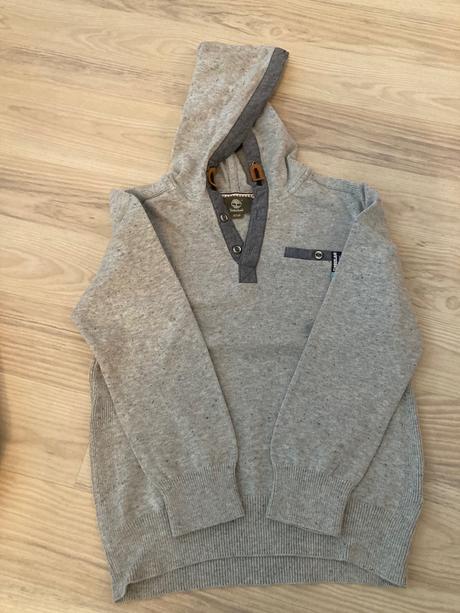 Timberland mikiny a t.hilfiger nohavice, timberland,128