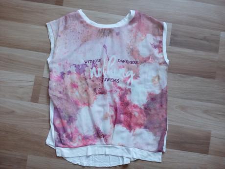 Pánske tričko gate, gate,m