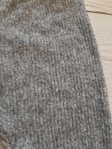 Leginky zara, zara,104