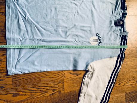 Natelnik, adidas,xxl