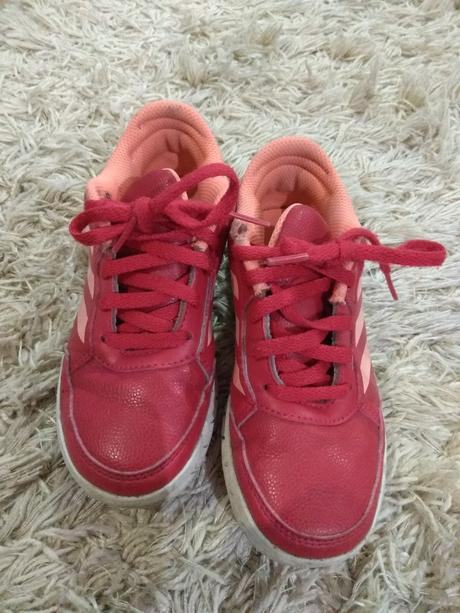 Botasky adidas, adidas,30