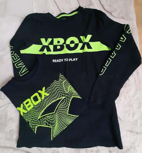 Tričko veľ.158-164, takko,158