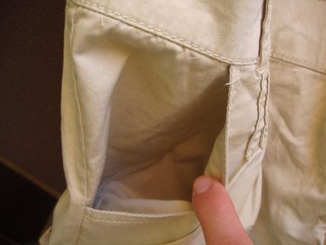 Letný overal šortkový na ramienka bershka nový, bershka,36